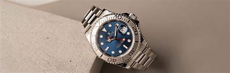 rolex yacht-master 40 weight|rolex yacht master 40 investment.